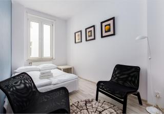 Niepodległości Harmony Apartment by BookingHost - 8