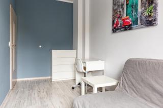 Niepodległości Harmony Apartment by BookingHost - 7