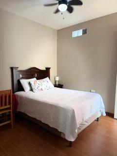 Apartamento jazmín 2 - 7