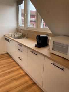 Les nuits du Lion - Sochaux - 1