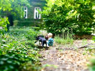 Muzeum Butique Studio - 6