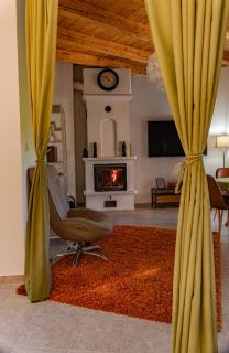 Best View Kolasin - 0