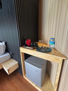 The Glamp - Homagama - 7