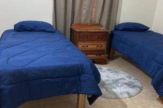 Bungalow in Falmouth, Jamaica - 1