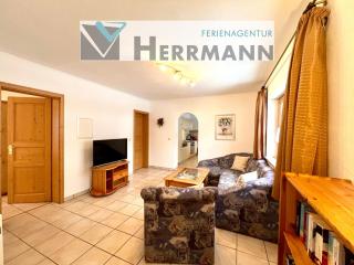 Appartementhaus Königstraße Ferienwohnung Neuschwanstein - 9