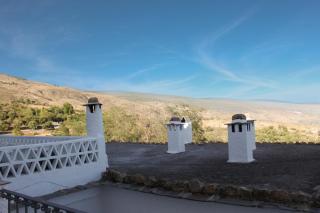 El Rincón de Muñoz - 0