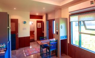 Date Palm Home Stay - 8