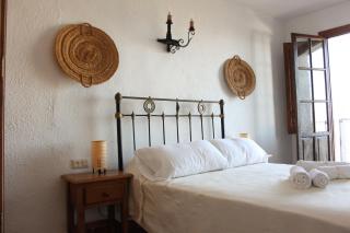 El Rincón de Muñoz - 9