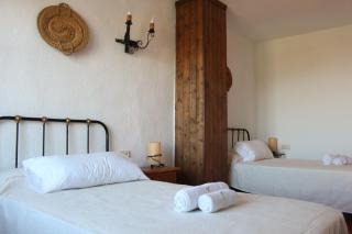 El Rincón de Muñoz - 8