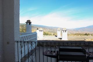 El Rincón de Muñoz - 7