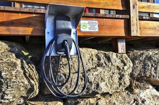 Chalet 24 Chemin des Skieurs - 9