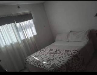 Casita El Mirador - 3