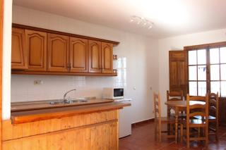 El Rincón de Muñoz - 4