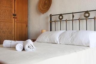 El Rincón de Muñoz - 1