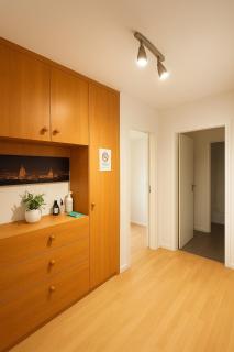 Coup de cœur à Colmar Appartement en plein centre - 7