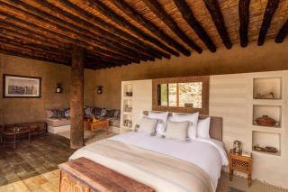 Nomad's Land Marrakech - 7