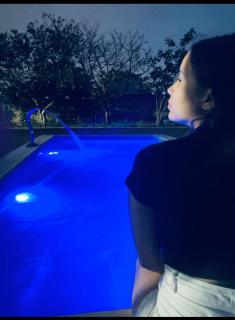 Casa Amarela Superhost 2 - 9