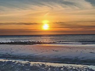 Haus Brandenburg App 23 NEUE UNTERKUNFT - 5