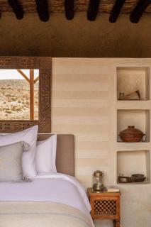 Nomad's Land Marrakech - 1