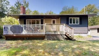 Roseway River Cottages - 7