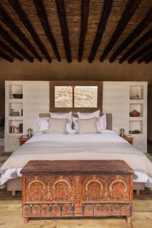 Nomad's Land Marrakech - 1