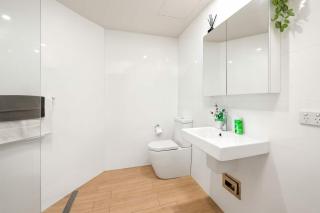 803 - Stylish Retreat - Special Rates Through Dec 2025 - 9