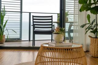 803 - Stylish Retreat - Special Rates Through Dec 2025 - 8