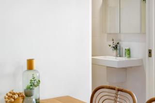 803 - Stylish Retreat - Special Rates Through Dec 2025 - 7