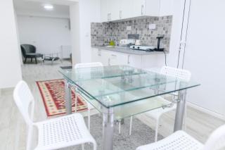 Villa Milovanovic - 8