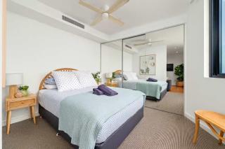 803 - Stylish Retreat - Special Rates Through Dec 2025 - 1