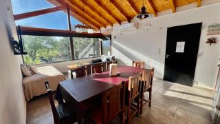 Fincas del Faldeo - 9