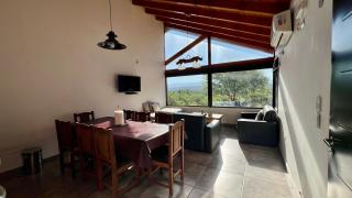 Fincas del Faldeo - 2