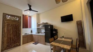Puspa Private Guest House - 8