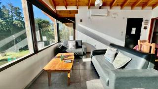 Fincas del Faldeo - 3