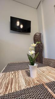 Puspa Guest House - 6