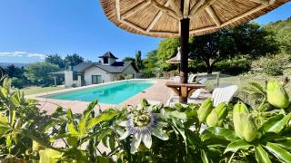 Fincas del Faldeo - 0