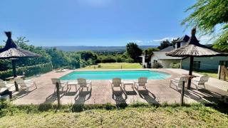 Fincas del Faldeo - 8