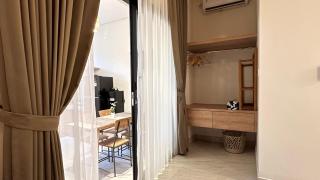 Puspa Guest House - 4