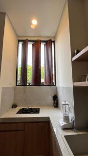 Puspa Guest House - 3