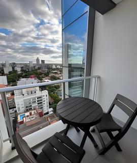 Department in the corporate axis - 5