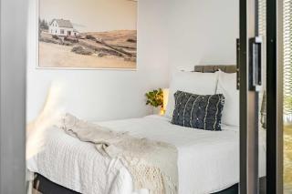 Civic - Civic Central - 0