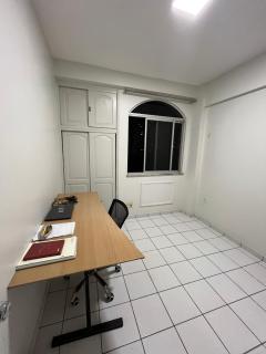 Apartamento Centro para COP-30 - 5