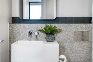 Civic - Civic Central - 2