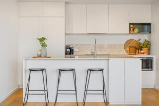 Civic - Civic Central - 1