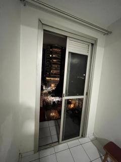 Apartamento Centro para COP-30 - 3