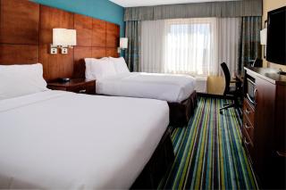 Holiday Inn Express Flagstaff by IHG - 9