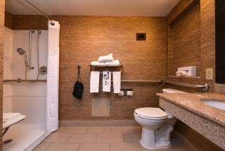 Holiday Inn Express Flagstaff by IHG - 5