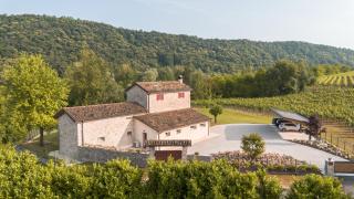 Borgo Le Lanterne Charming Vacation Rental - 8