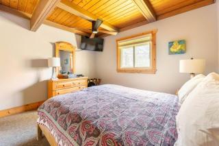 Kaatskill Mountain Club and Condos by Hunter Mountain - 7