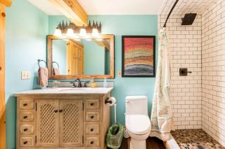 Kaatskill Mountain Club and Condos by Hunter Mountain - 2